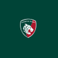 Leicester Tigers Coupon Codes and Deals