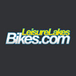 Leisure Lakes Bikes Coupon Codes and Deals