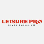 Leisure Pro Coupon Codes and Deals