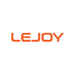 Lejoybot Coupon Codes and Deals