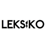 Leksiko Coupon Codes and Deals