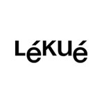 Lekue USA Coupon Codes and Deals