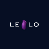 LELO Coupon Codes and Deals