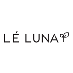 Leluna Coupon Codes and Deals