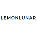 Lemon Lunar Coupon Codes and Deals
