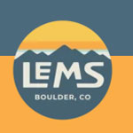 Lems Shoes Coupon Codes and Deals