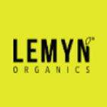Lemyn Coupon Codes and Deals