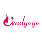 Lendgogo Coupon Codes and Deals