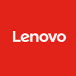 Lenovo Peru Coupon Codes and Deals
