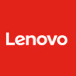 Lenovo NO Coupon Codes and Deals