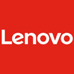 Lenovo Sweden Coupon Codes and Deals