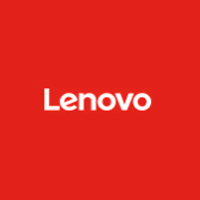 Lenovo Singapore Coupon Codes and Deals