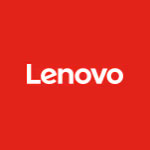 Lenovo India Coupon Codes and Deals