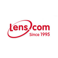 Lens Coupon Codes and Deals