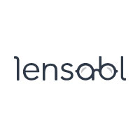 Lensabl Coupon Codes and Deals