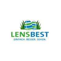 Lensbest Shop Coupon Codes and Deals