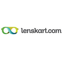 lenskart Coupon Codes and Deals