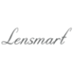 Lensmart Coupon Codes and Deals