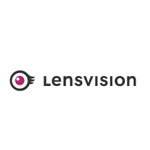 Lensvision Coupon Codes and Deals