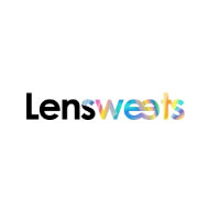 Lensweets Coupon Codes and Deals