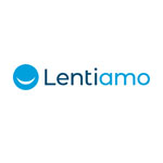 Lentiamo BE Coupon Codes and Deals