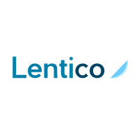 Lentico IT Coupon Codes and Deals