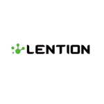 Lention Coupon Codes and Deals