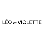 Leo et Violette Coupon Codes and Deals