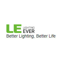 Lighting Ever LTD coupon codes