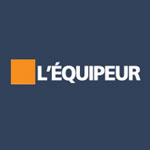 L'Equipeur Coupon Codes and Deals