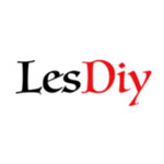 LesDiy Coupon Codes and Deals