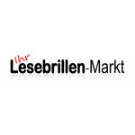 Lesebrillen-Markt Coupon Codes and Deals