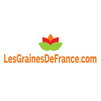 The Seeds of France Coupon Codes and Deals