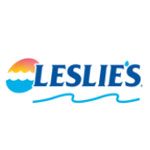 Leslie's Pool Coupon Codes and Deals