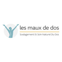 LesMauxDeDos Coupon Codes and Deals
