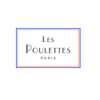 Les Poulettes Paris Coupon Codes and Deals