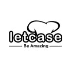 Letcase Coupon Codes and Deals