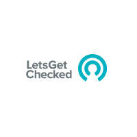 LetsGetChecked Coupon Codes and Deals