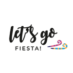 Lets Go Fiesta Coupon Codes and Deals