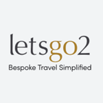 Letsgo2 Coupon Codes and Deals
