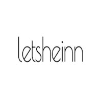 Letsheinn Coupon Codes and Deals