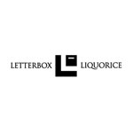 Letterbox Liquorice Coupon Codes and Deals