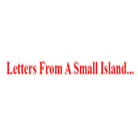 Letters From A Small Island Coupon Codes and Deals