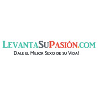 Levanta Su Pasion Coupon Codes and Deals