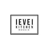 Level Kitchen Coupon Codes and Deals