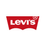 Levi's UK Coupon Codes and Deals