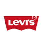 Levi's Canada Coupon Codes and Deals