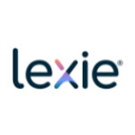 Lexie Hearing Coupon Codes and Deals