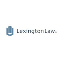 Lexington Law by Progrexion Coupon Codes and Deals