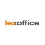 Lexoffice Coupon Codes and Deals